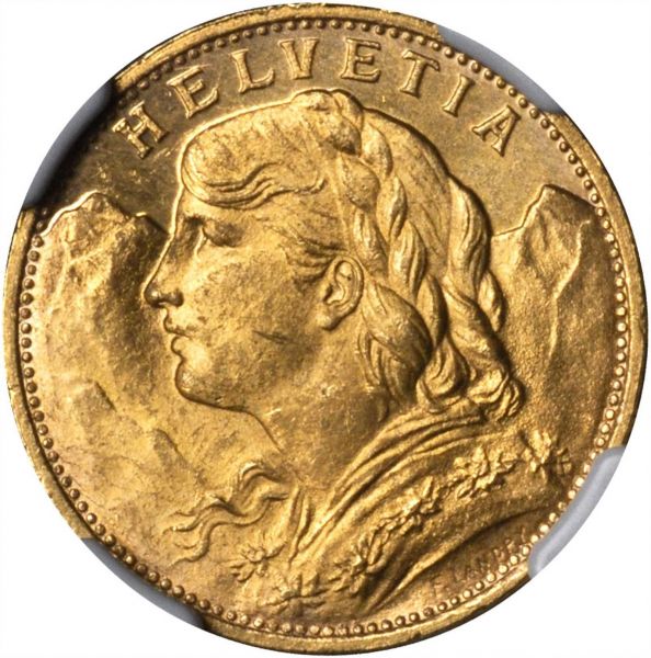 File:Switzerland SB118-24998o.jpg