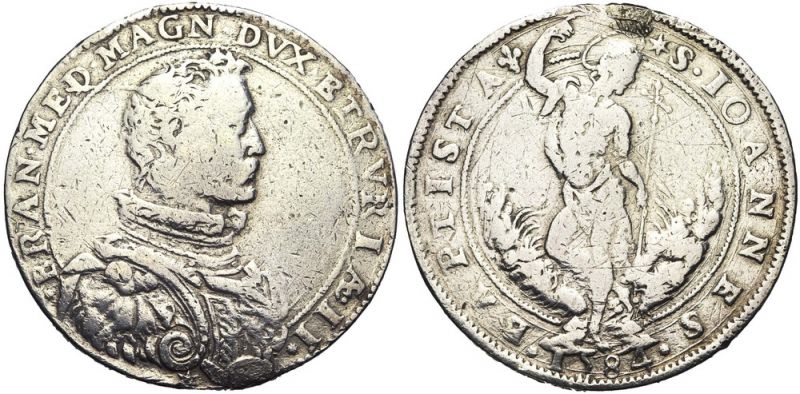 File:Tuscany JElsen 131-0979.jpg