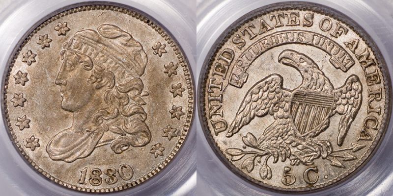 File:US 1830 half dime lm9-2.jpg