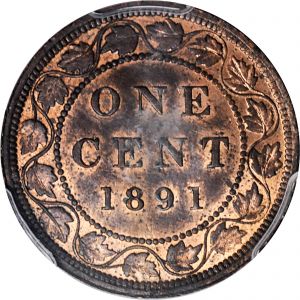 Canada 1891 cent rev P177-34475.jpg