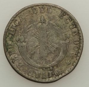 Ecuador H3038-34250e.jpg
