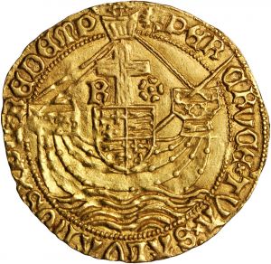 Eng c1483 angel rev P176-20045.jpg