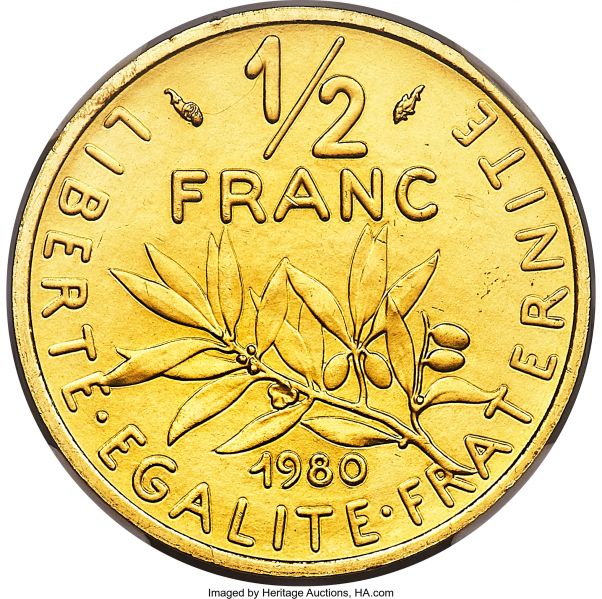 File:France H3064-30828j.jpg