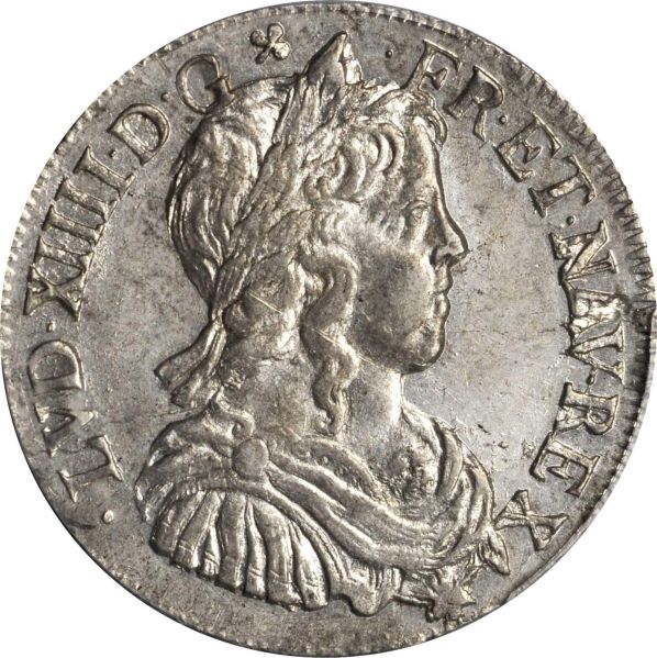 File:France SB119-42753o.jpg