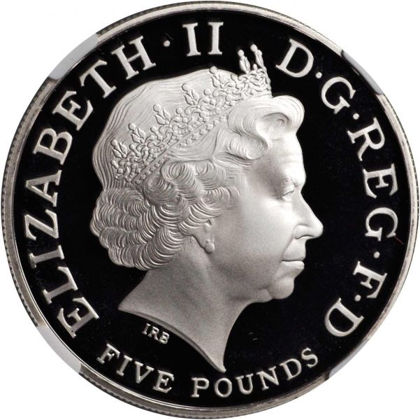 File:Great Britain SB518-70760o.jpg