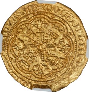 H3114-33570r.jpg