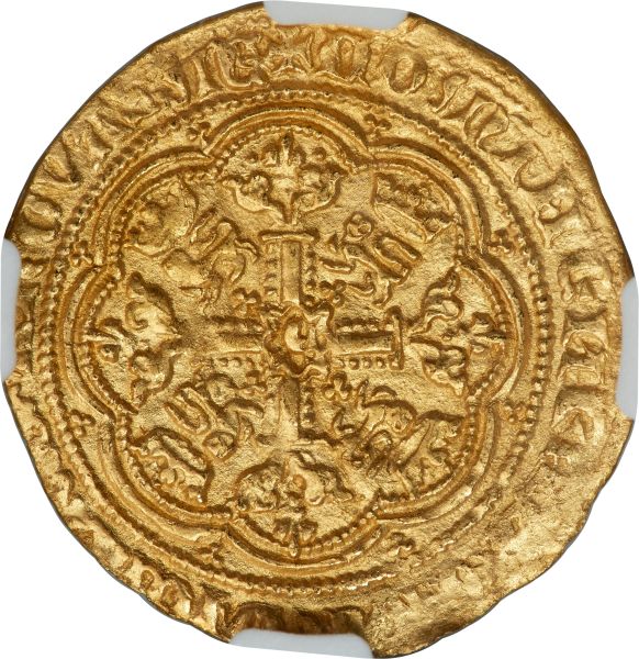 File:H3114-33570r.jpg