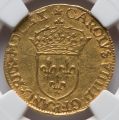 Thumbnail for version as of 12:22, 14 March 2024