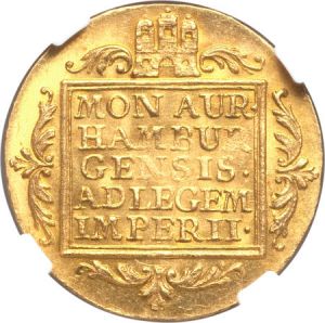 Hamburg 1783 ducat rev H3026-24714.jpg