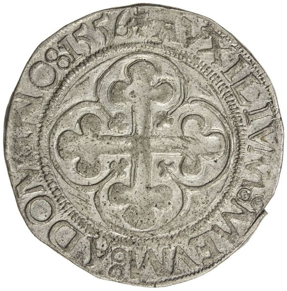 File:Italy SA38-1733r.jpg