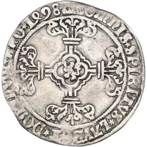 JE164-0767r.jpg