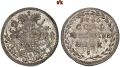 Thumbnail for version as of 14:11, 7 April 2023