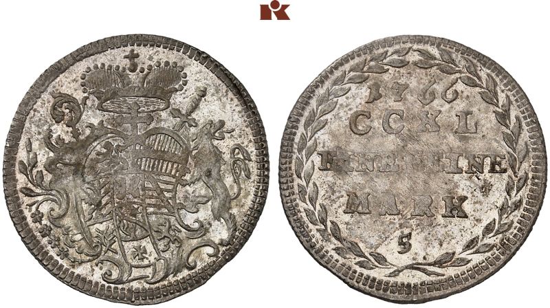 File:K384-03172.jpg