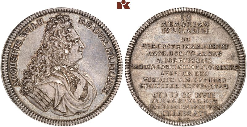 File:K386-05056.jpg