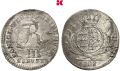 Thumbnail for version as of 10:32, 13 April 2026