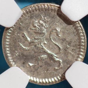 Mexico 1804 cuartilla rev DSLR.jpg