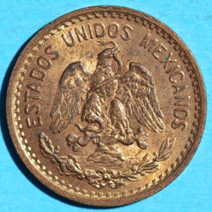 Mexico 1906 centavo rev DSLR.jpg
