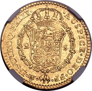 Mexico H3041-31191r.jpg