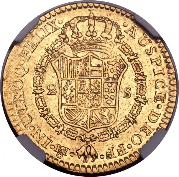 File:Mexico H3041-31191r.jpg