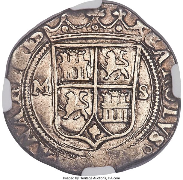File:Mexico H3064-31288r.jpg