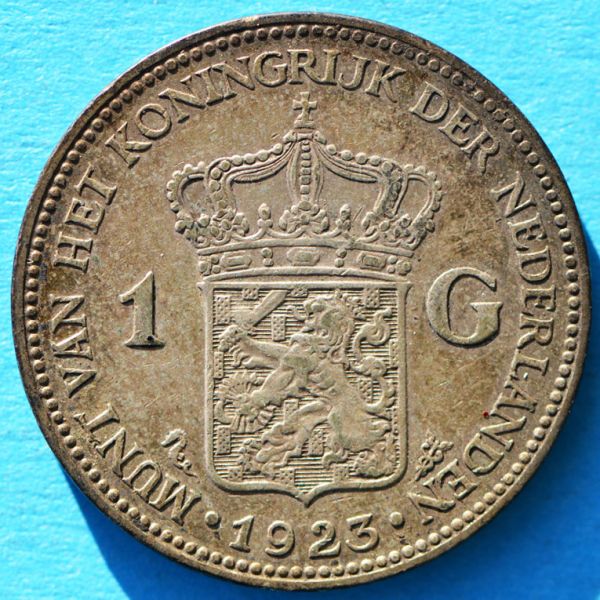File:Netherlands 1923 gulden rev DSLR.jpg