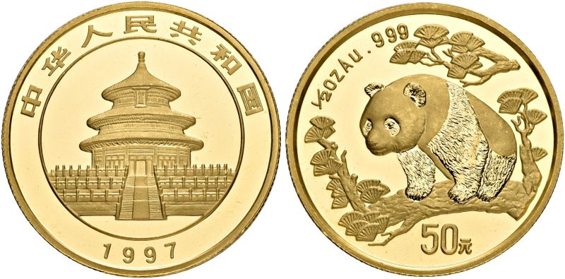 File:S80-02183.jpg