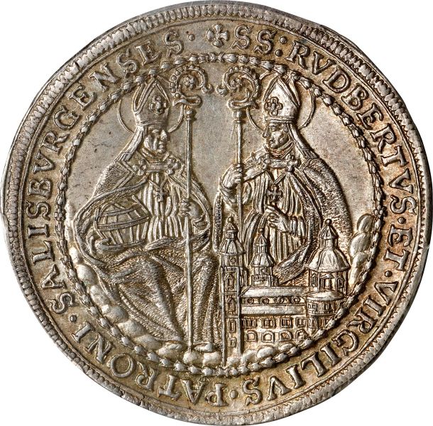 File:SB0123-40569o.jpg