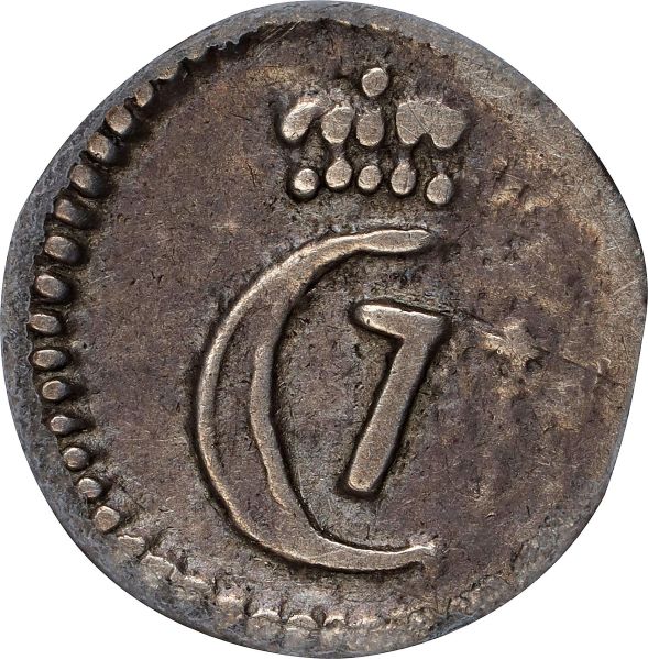 File:SB0123-42148o.jpg