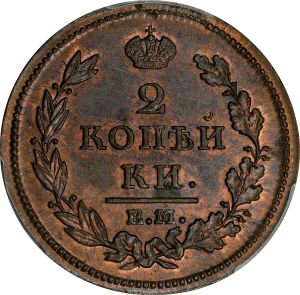 SB0123-43343r.jpg