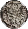 Thumbnail for version as of 15:26, 24 May 2023