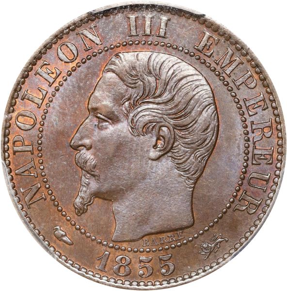File:SB225-74831o.jpg