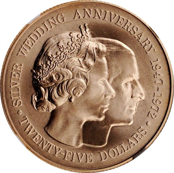 File:SB621-70518o.jpg