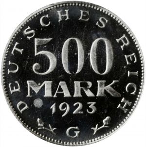SB821-44478r.jpg
