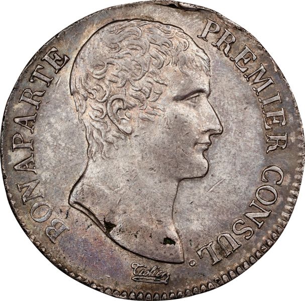 File:SB825-43317o.jpg