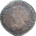 Thumbnail for version as of 09:40, 13 October 2025