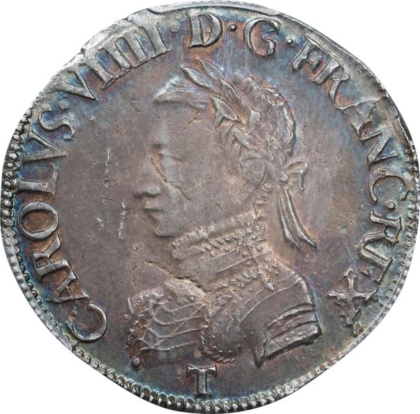 File:SB925-74644o.jpg