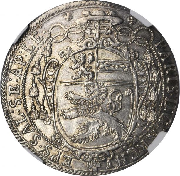 File:Salzburg SB815-20191r.jpg