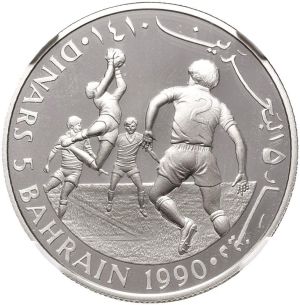 Schulman 379-291r.jpg