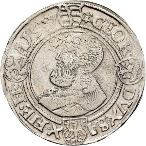 Schulman 385-0113r.jpg