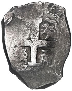 Sed34-0723r.jpg