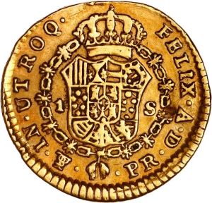 Sed37-0854r.jpg