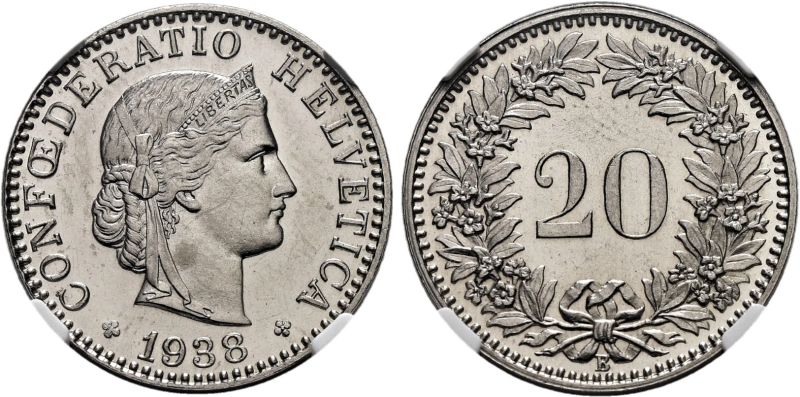 File:Sincona97-3576.jpg