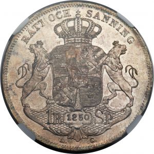 Sweden H3042-30651r.jpg