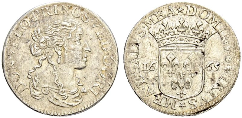 File:Torriglia S57-3022.jpg