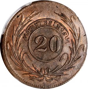 Uruguay SB1019-72855r.jpg