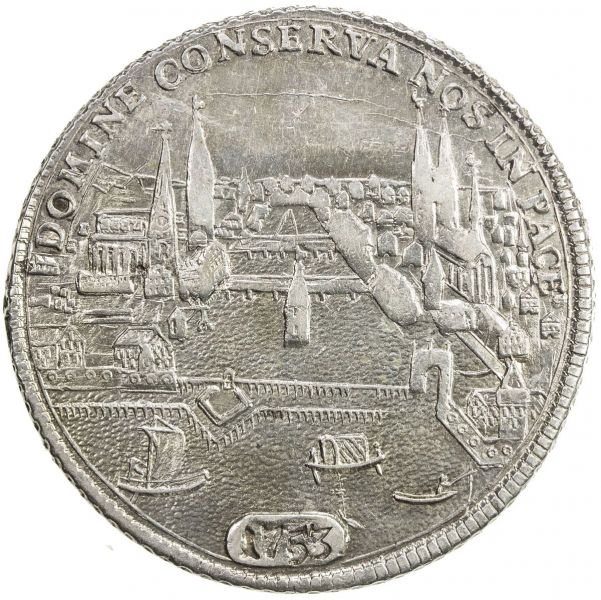 File:Zurich SA38-1814r.jpg