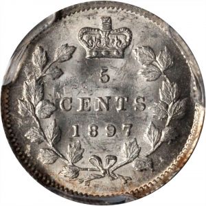 Canada SB518-70329r.jpg