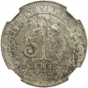 Ceylon SA30-792r.jpg