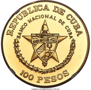 Cuba H3081-30367r.jpg