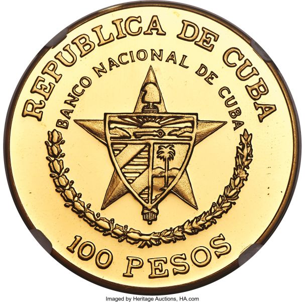 File:Cuba H3081-30367r.jpg